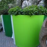 Vorige productafbeelding