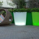 Vorige productafbeelding