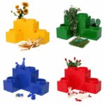 Vorige productafbeelding