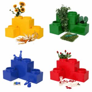 Product afbeelding