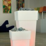 Volgende productafbeelding