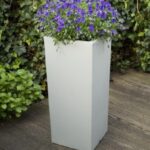 Volgende productafbeelding