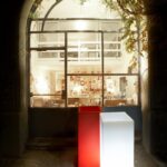 Vorige productafbeelding