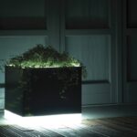 Volgende productafbeelding