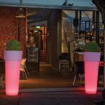 Vorige productafbeelding