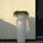 Vorige productafbeelding