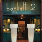 Vorige productafbeelding