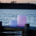 Volgende productafbeelding