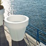 Vorige productafbeelding