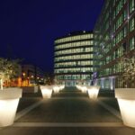 Vorige productafbeelding