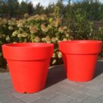 Vorige productafbeelding