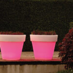 Volgende productafbeelding