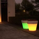 Volgende productafbeelding