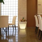 Volgende productafbeelding