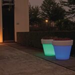 Vorige productafbeelding