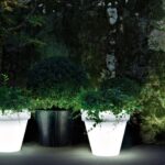 Vorige productafbeelding