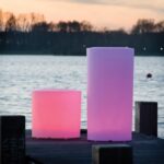 Volgende productafbeelding