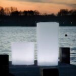 Volgende productafbeelding