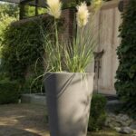 Vorige productafbeelding