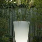 Volgende productafbeelding