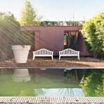 Vorige productafbeelding