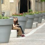 Vorige productafbeelding