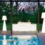 Volgende productafbeelding