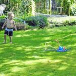 Vorige productafbeelding