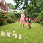 Vorige productafbeelding