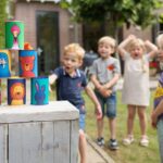 Vorige productafbeelding