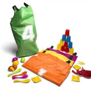 Product afbeelding