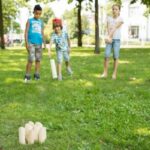 Volgende productafbeelding