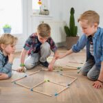 Volgende productafbeelding