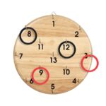 Volgende productafbeelding