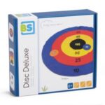 Volgende productafbeelding