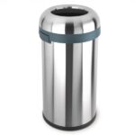 Vorige productafbeelding