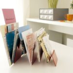 Vorige productafbeelding