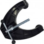 Volgende productafbeelding