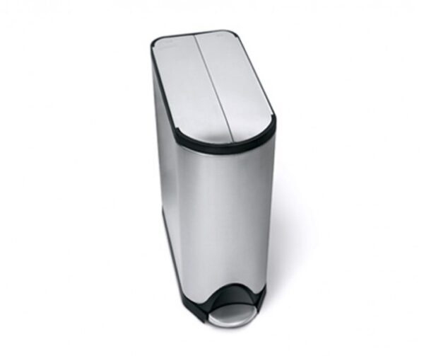 Simplehuman Butterfly 20 liter