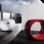 Vorige productafbeelding