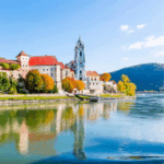 Vorige productafbeelding