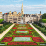 Vorige productafbeelding