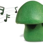 Vorige productafbeelding