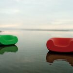 Vorige productafbeelding