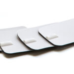 Volgende productafbeelding