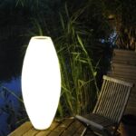 Vorige productafbeelding