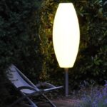 Volgende productafbeelding