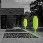 Vorige productafbeelding