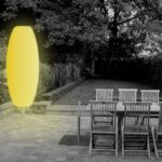 Vorige productafbeelding