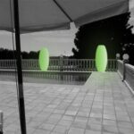 Vorige productafbeelding